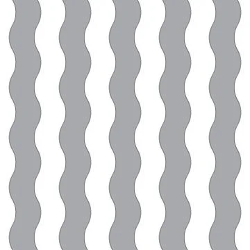 Seamless  pattern, grey-and-white texture for background. Stock Illustration