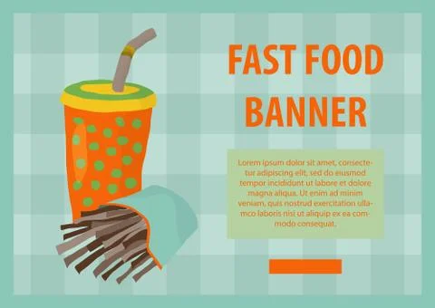 Seamless pattern with grungu elements Stockillustratie