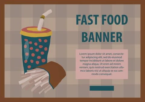 Seamless pattern with grungu elements Stock Illustration