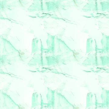 Seamless pattern with grungy elements Stock Illustration