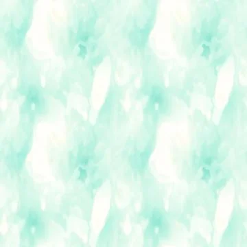 Seamless pattern with grungy elements Stock Illustration