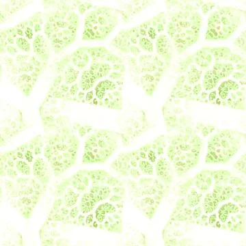 Seamless pattern with grungy elements 스톡 일러스트