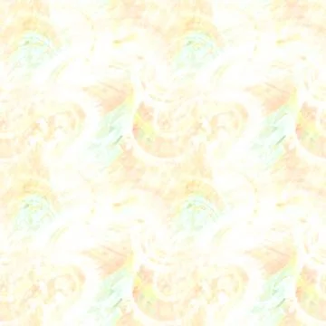 Seamless pattern with grungy elements Illustrazione stock