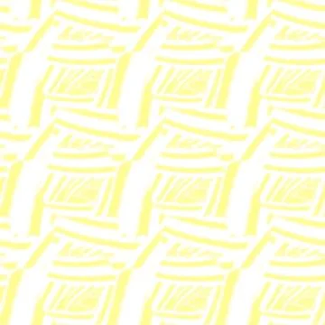 Seamless pattern with grungy elements 스톡 일러스트