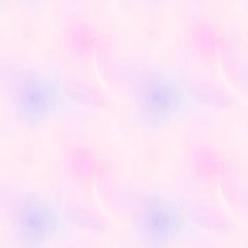 Seamless pattern with grungy elements 스톡 일러스트
