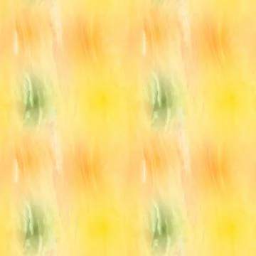 Seamless pattern with grungy elements 스톡 일러스트
