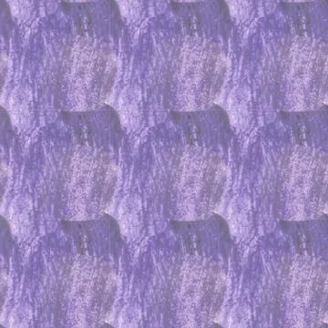 Seamless pattern with grungy elements Stock Illustration