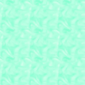 Seamless pattern with grungy elements Stock Illustration