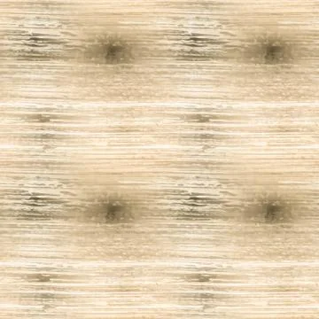 Seamless pattern with grungy elements Stock Illustration