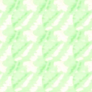 Seamless pattern with grungy elements 스톡 일러스트