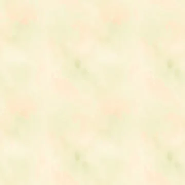 Seamless pattern with grungy elements Stock Illustration
