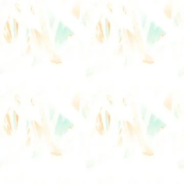 Seamless pattern with grungy elements 스톡 일러스트
