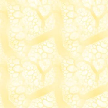 Seamless pattern with grungy elements Stock Illustration