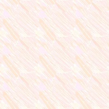 Seamless pattern with grungy elements 스톡 일러스트