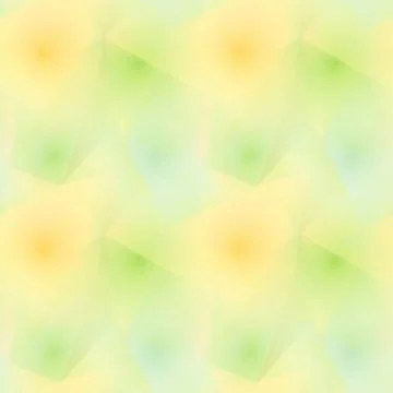 Seamless pattern with grungy elements Stock Illustration