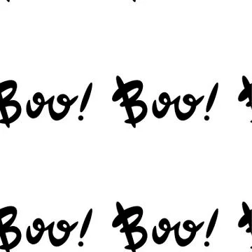 Seamless pattern with halloween pumpkins spider web zombie. Can be used for s Illustrazione stock