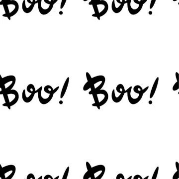 Seamless pattern with halloween pumpkins spider web zombie bat. Can be used f Illustrazione stock