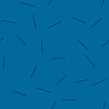 Seamless pattern hammer brick chisel cartoon vector 스톡 일러스트