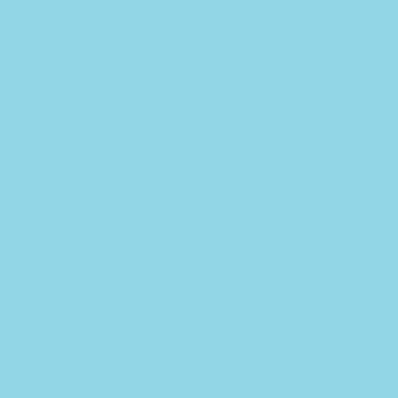 Seamless pattern hexagon hud callout shapes cartoon vector 스톡 일러스트