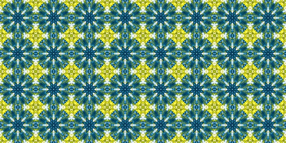 Seamless pattern. High quality raster image. Texture and background for print Stock Illustration