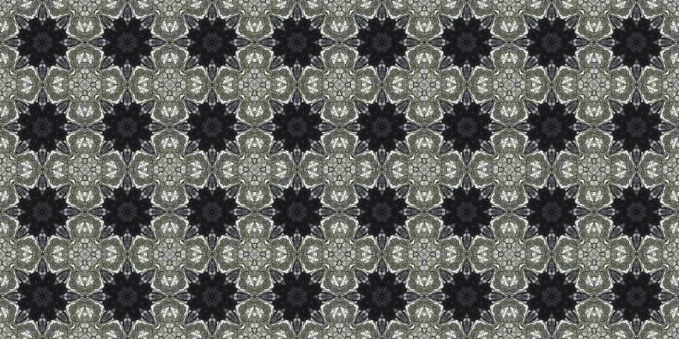 Seamless pattern. High quality raster image. Texture and background for print Stock Illustration