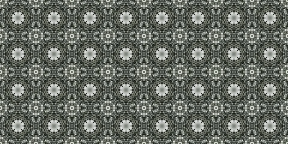 Seamless pattern. High quality raster image. Texture and background for print Stock Illustration