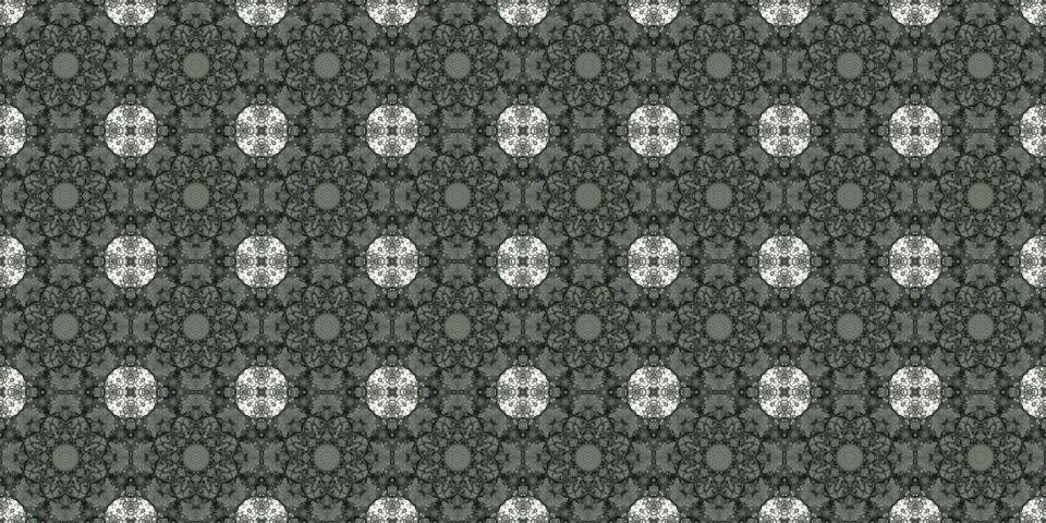 Seamless pattern. High quality raster image. Texture and background for print Illustrazione stock