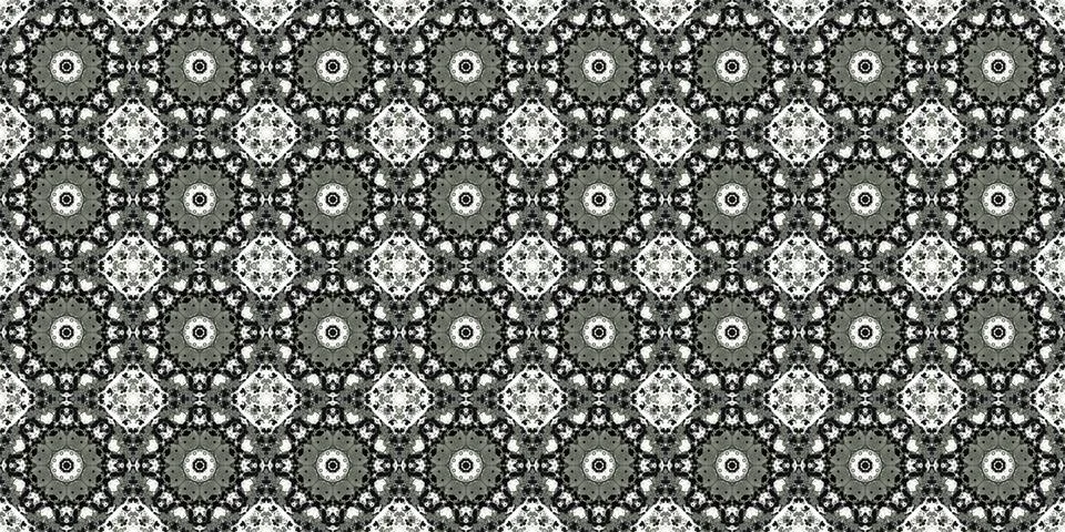 Seamless pattern. High quality raster image. Texture and background for print Stock Illustration