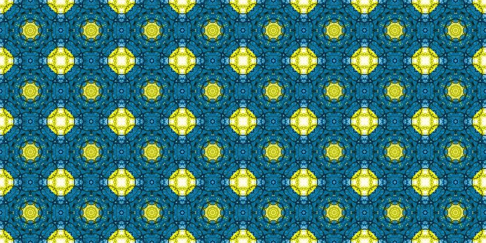 Seamless pattern. High quality raster image. Texture and background for print Stock Illustration