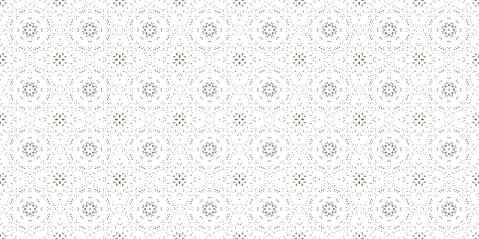 Seamless pattern. High quality raster image. Texture and background for print Stock Illustration