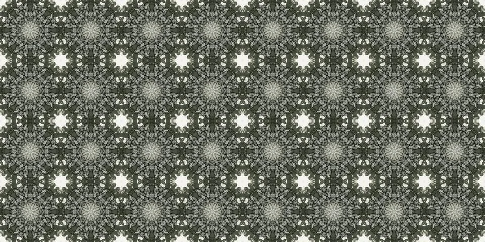 Seamless pattern. High quality raster image. Texture and background for print Illustrazione stock
