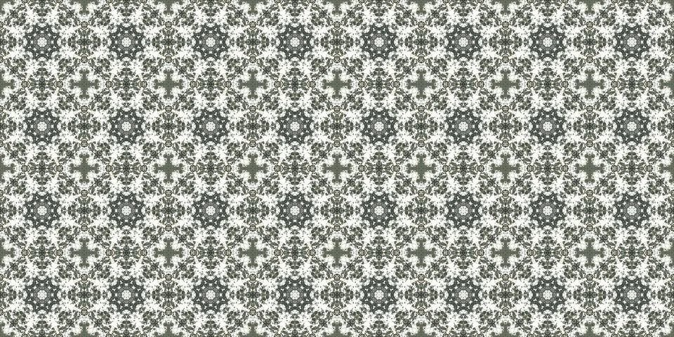 Seamless pattern. High quality raster image. Texture and background for print Illustrazione stock