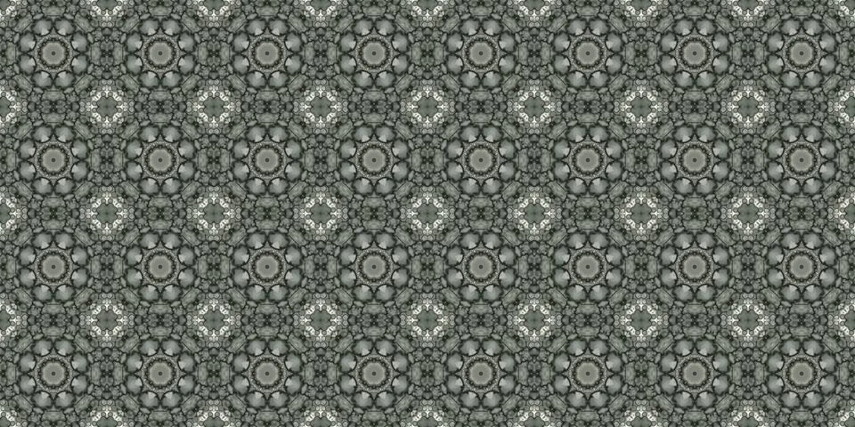 Seamless pattern. High quality raster image. Texture and background for print Illustrazione stock
