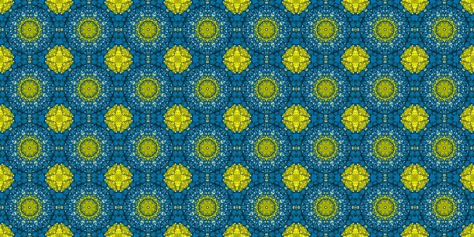 Seamless pattern. High quality raster image. Texture and background for print Stock Illustration