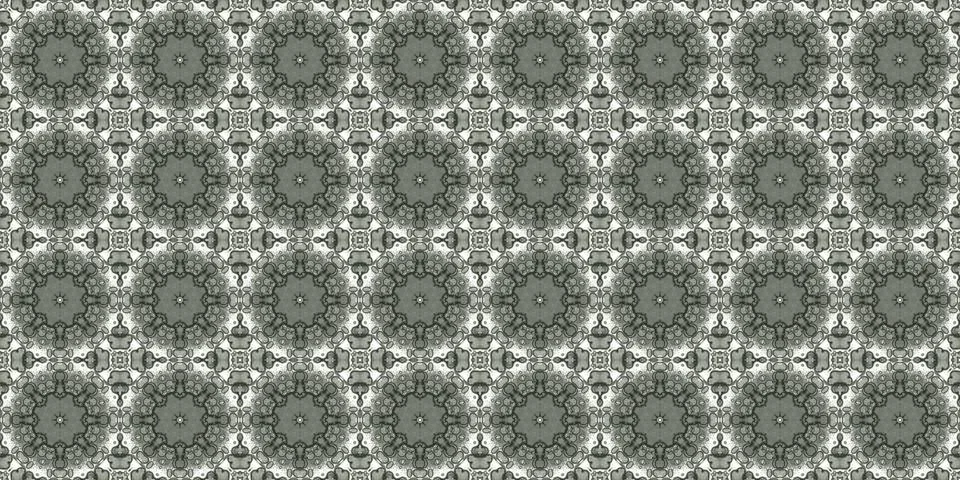 Seamless pattern. High quality raster image. Texture and background for print Stock Illustration
