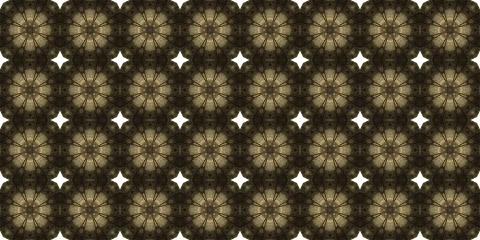 Seamless pattern. High quality raster image. Texture and background for print Illustrazione stock