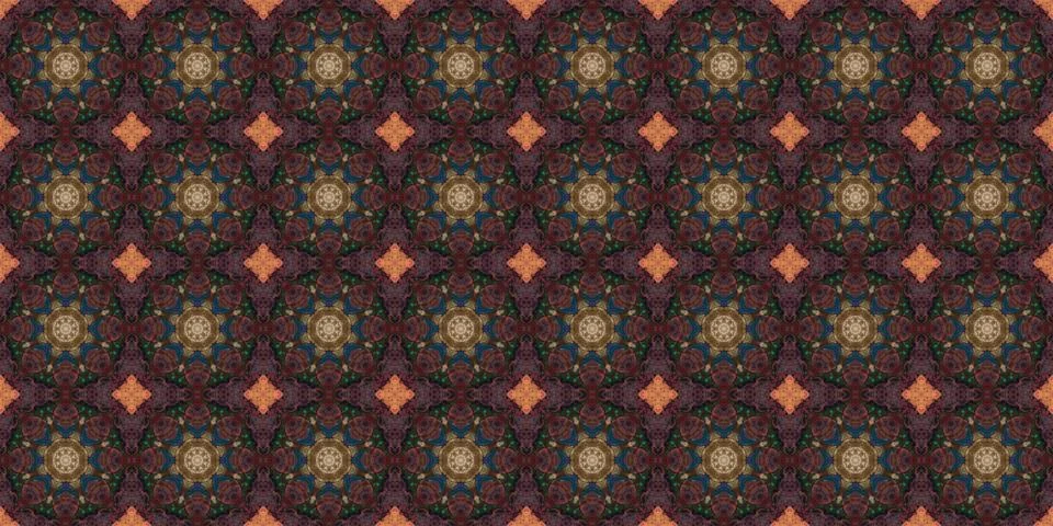 Seamless pattern. High quality raster image. Texture and background for print Stock Illustration