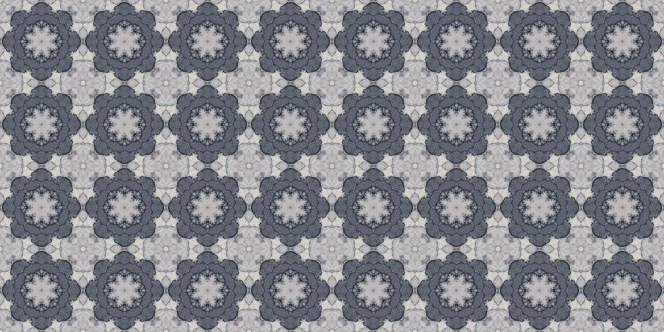 Seamless pattern. High quality raster image. Texture and background for print Illustrazione stock