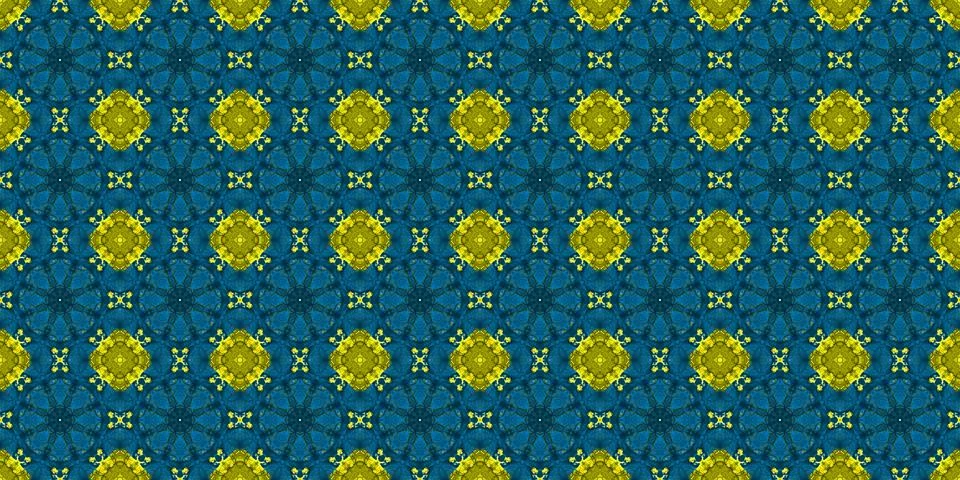 Seamless pattern. High quality raster image. Texture and background for print Illustrazione stock