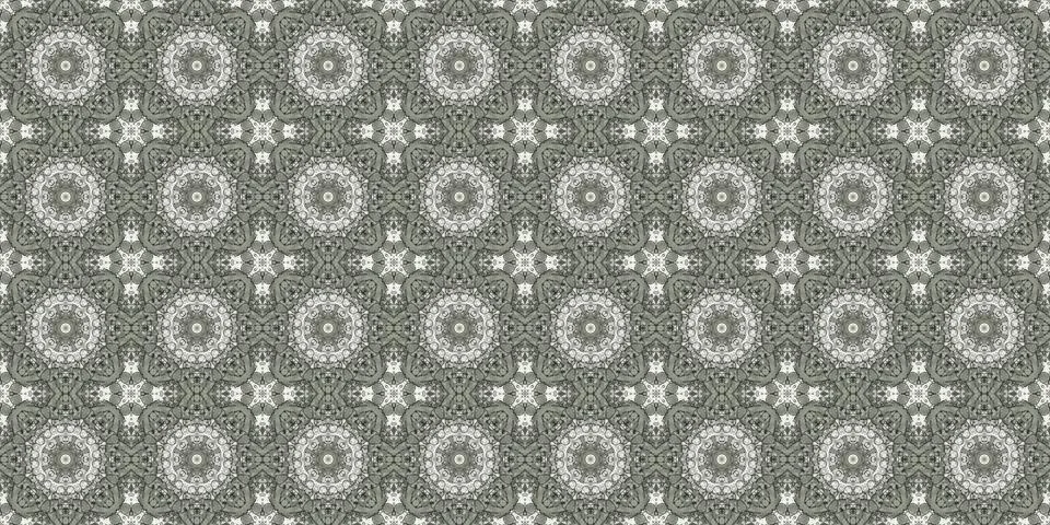 Seamless pattern. High quality raster image. Texture and background for print Illustrazione stock