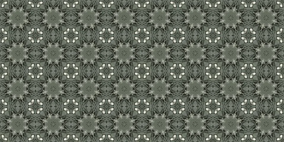 Seamless pattern. High quality raster image. Texture and background for print Stock Illustration