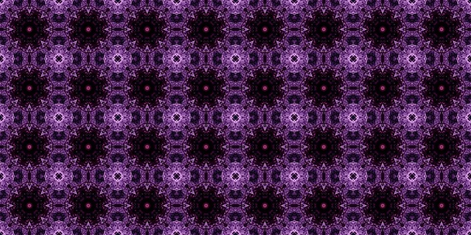 Seamless pattern. High quality raster image. Texture and background for print Illustrazione stock