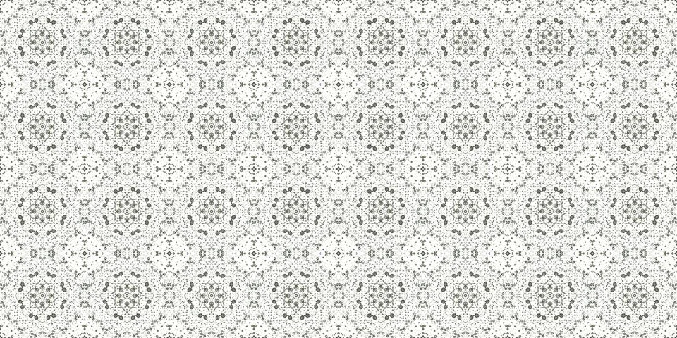 Seamless pattern. High quality raster image. Texture and background for print イラスト素材