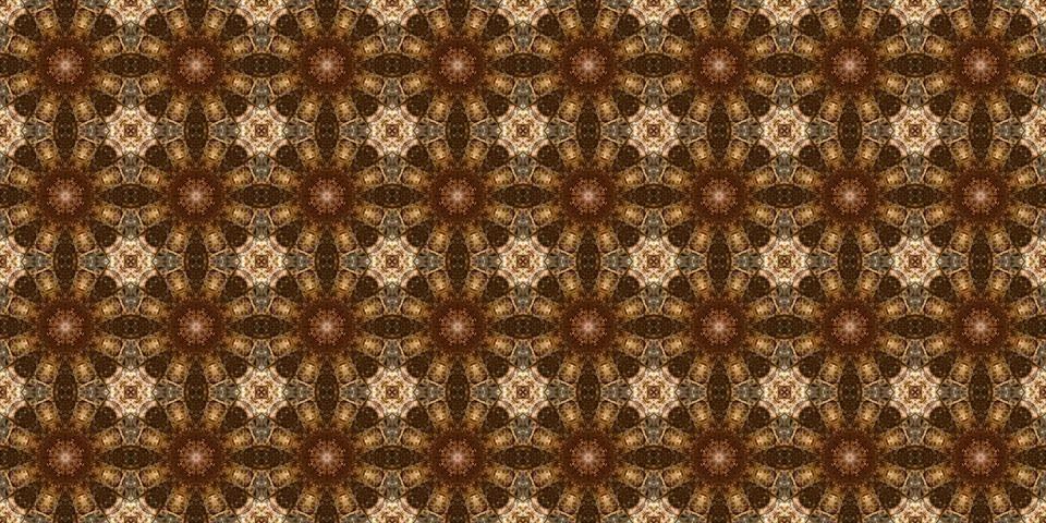 Seamless pattern. High quality raster image. Texture and background for print Illustrazione stock