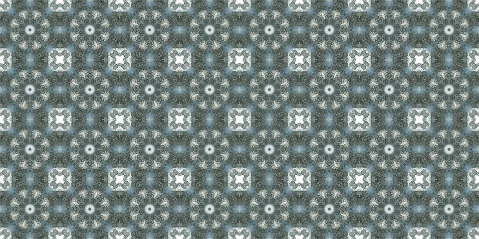 Seamless pattern. High quality raster image. Texture and background for print Stock Illustration