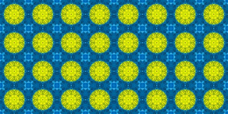 Seamless pattern. High quality raster image. Texture and background for print Stock Illustration
