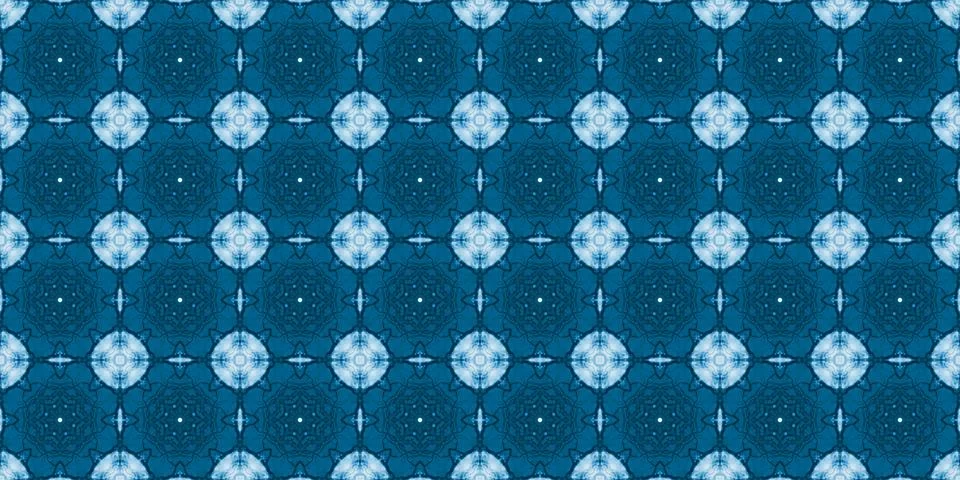 Seamless pattern. High quality raster image. Texture and background for print Illustrazione stock