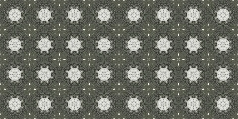 Seamless pattern. High quality raster image. Texture and background for print Stock Illustration