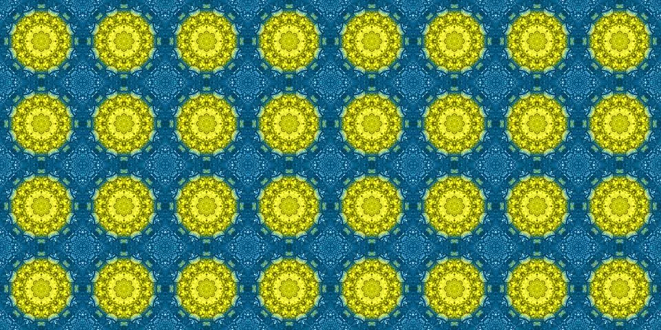 Seamless pattern. High quality raster image. Texture and background for print Stock Illustration