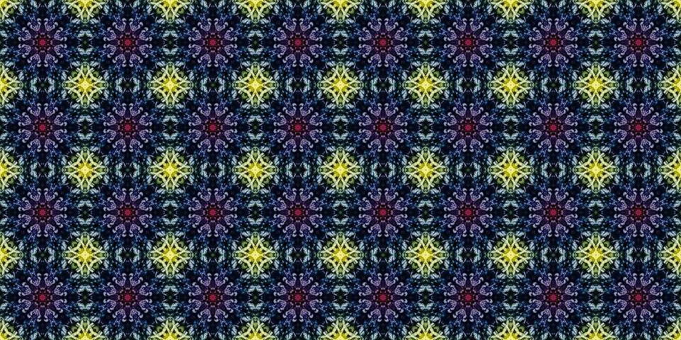 Seamless pattern. High quality raster image. Texture and background for print Illustrazione stock